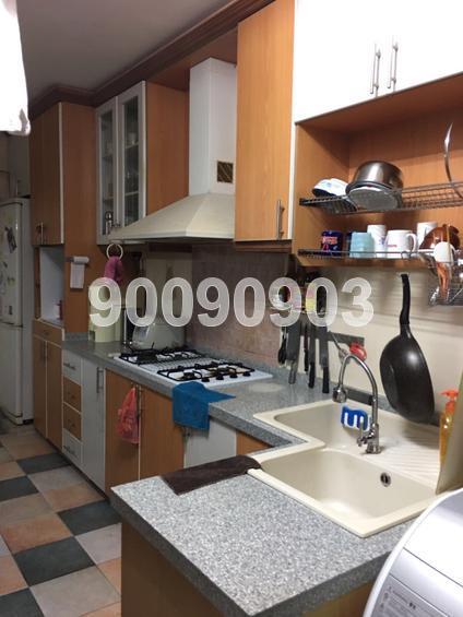 Bukit Batok Street 21 thumbnail photo